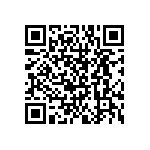 FTE-118-01-G-DV-EP-A QRCode