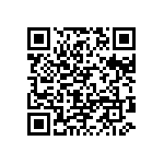 FTE-118-01-G-DV-EP-P-TR QRCode