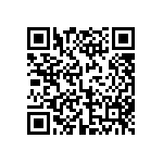 FTE-118-01-G-DV-EP-P QRCode