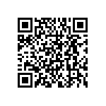 FTE-118-01-G-DV-EP-TR QRCode