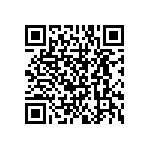 FTE-118-01-G-DV-EP QRCode