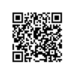 FTE-118-01-G-DV-ES-A-P-TR QRCode