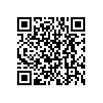 FTE-118-01-G-DV-ES-A QRCode