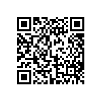 FTE-118-01-G-DV-ES-P-TR QRCode