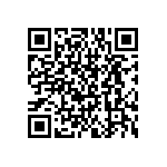 FTE-118-01-G-DV-ES-P QRCode