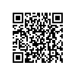 FTE-118-01-G-DV-P-TR QRCode