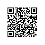 FTE-118-01-G-DV-TR QRCode