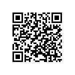 FTE-118-02-G-DV-A-P QRCode