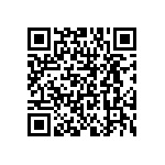 FTE-118-02-G-DV-P QRCode