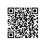 FTE-118-03-G-DH-K-TR QRCode