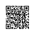 FTE-118-03-G-DH-TR QRCode