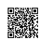 FTE-118-03-G-DV-A-P-TR QRCode