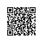 FTE-118-03-G-DV QRCode