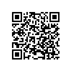 FTE-119-01-G-DH QRCode