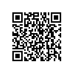 FTE-119-01-G-DV-A-P QRCode