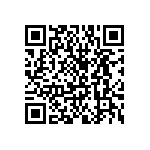 FTE-119-01-G-DV-EC-A-P-TR QRCode