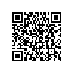 FTE-119-01-G-DV-EC-A-TR QRCode