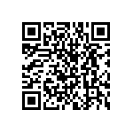 FTE-119-01-G-DV-EC-P QRCode