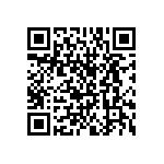 FTE-119-01-G-DV-EC QRCode