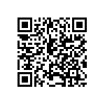 FTE-119-01-G-DV-EP-A-P-TR QRCode