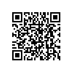 FTE-119-01-G-DV-EP-A-P QRCode