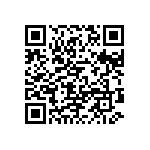 FTE-119-01-G-DV-EP-A-TR QRCode