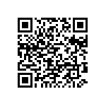 FTE-119-01-G-DV-EP-P-TR QRCode
