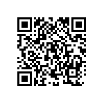 FTE-119-01-G-DV-EP-TR QRCode