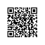 FTE-119-01-G-DV-EP QRCode