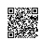 FTE-119-01-G-DV-ES-A-P-TR QRCode