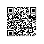 FTE-119-01-G-DV-ES-A-TR QRCode