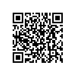 FTE-119-01-G-DV-ES-A QRCode