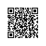FTE-119-01-G-DV-ES-P QRCode