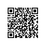 FTE-119-01-G-DV-ES-TR QRCode