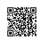 FTE-119-01-G-DV-P QRCode