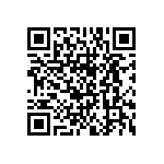 FTE-119-01-G-DV-TR QRCode