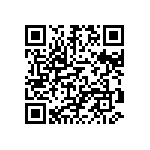 FTE-119-02-G-DH-K QRCode