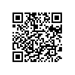 FTE-119-02-G-DH-TR QRCode