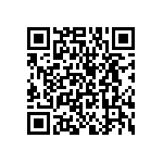 FTE-119-02-G-DV-A-P QRCode