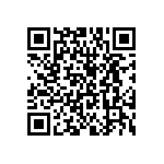 FTE-119-02-G-DV-A QRCode