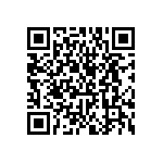 FTE-119-03-G-DH-K-TR QRCode