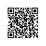 FTE-119-03-G-DV-A-P-TR QRCode