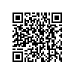 FTE-119-03-G-DV-A-TR QRCode