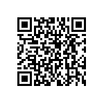 FTE-119-03-G-DV-P QRCode