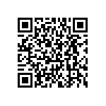 FTE-120-01-G-DH-K-TR QRCode