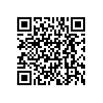 FTE-120-01-G-DH-TR QRCode
