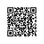 FTE-120-01-G-DH QRCode