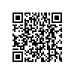 FTE-120-01-G-DV-A-M-TR QRCode