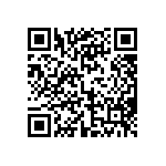 FTE-120-01-G-DV-A-P-TR QRCode