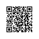 FTE-120-01-G-DV-A-P QRCode